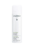 Caudalie – Organic Grape Water