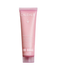 Caudalie – VinoHydra Gel Moisturizer