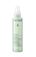 Caudalie – Vinoclean Make-Up Removing Cleansing Oil