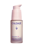 Caudalie – Resveratrol Lift Firming Serum