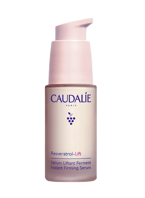 Caudalie – Resveratrol Lift Firming Serum
