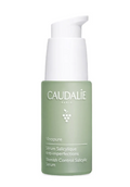 Caudalie – Vinopure Blemish Control Salicylic Serum