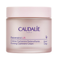 Caudalie – Resveratrol Lift Redensifying Cashmere Cream