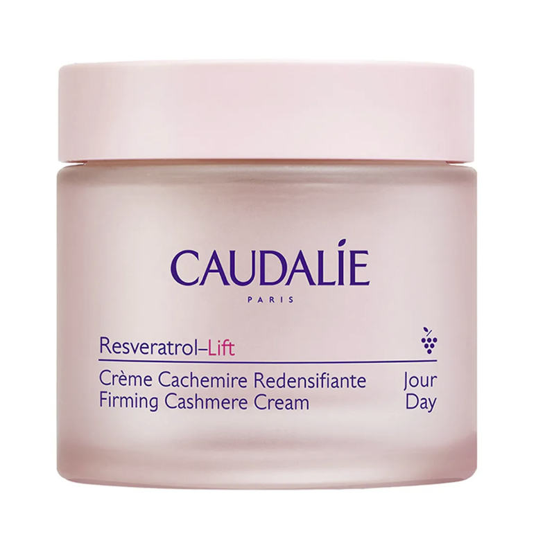 Caudalie – Resveratrol Lift Redensifying Cashmere Cream