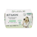 KIT & KIN – Pelena