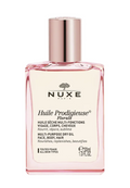 Nuxe – Huile Prodigieuse Florale