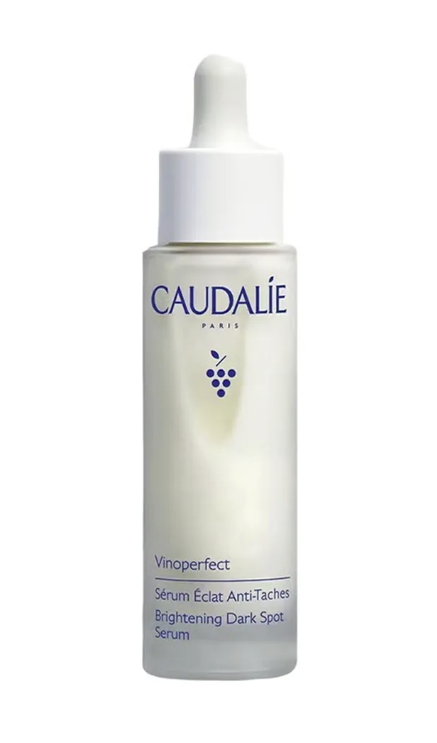 Caudalie – Vinoperfect Radiance Serum