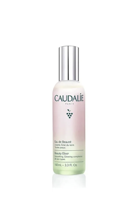 Caudalie – Beauty Elixir