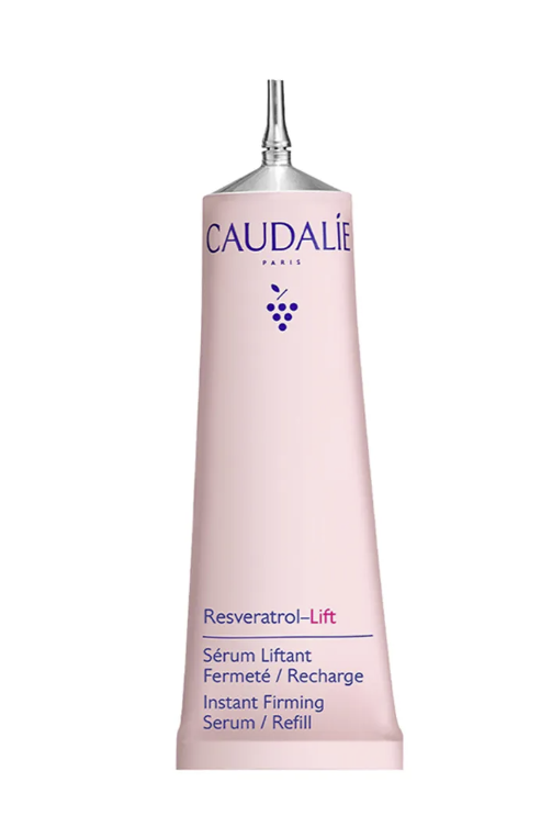 Caudalie – Resveratrol Lift Firming Serum